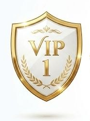 VIP 1