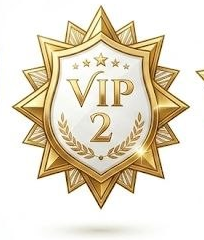 VIP 2
