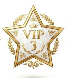 VIP 3