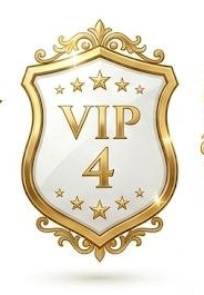 VIP 4