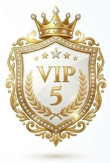 VIP 5